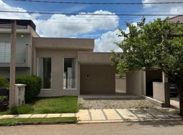 Foto 01 · Casa, Residencial Villa do Bosque, Sorocaba, SP