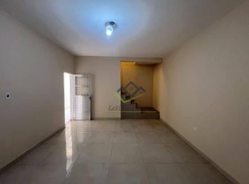 039e61605ca8c4f48cf8e722eaee556517e561ae · Sala para alugar, 100 m² por R$ 3.800/mês - Centro - Suzano/SP