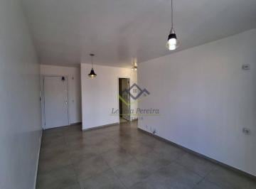 6f5392c14d7e11056c7e7d2164578a7e73f3e097 · Apartamento com 2 quartos à venda, 49 m² por R$ 317.000 - Conjunto Habitacional Brás Cubas - Mogi da