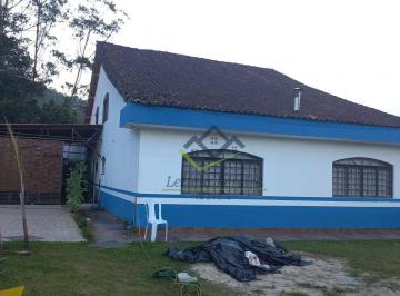 42f6da214975edf6efc9c6f95dac12d9c2f4a29b · Chácara com 6 quartos à venda, 45.800 m² por R$ 1.100.000 - Taiacupeba - Mogi das Cruzes/SP