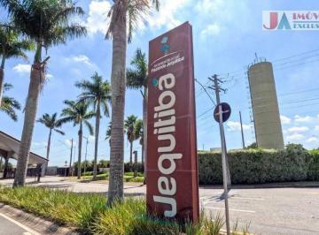 57a1f00d1a24e68dab8ff2933c245a43a1703b40 · Casa com 3 dormitórios à venda, 330 m² por R$ 3.900.000,00 - Parque Ecoresidencial Fazenda Jequitibá