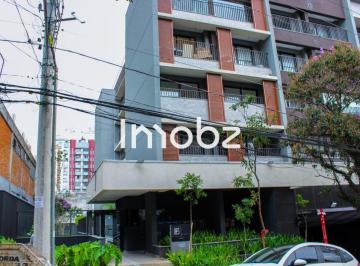 Apartamento · 184m² · 3 Quartos · 2 Vagas · Apartamento à venda na Rua Iperoig, 180 - Perdizes - São Paulo - SP - CEP: 05016-000