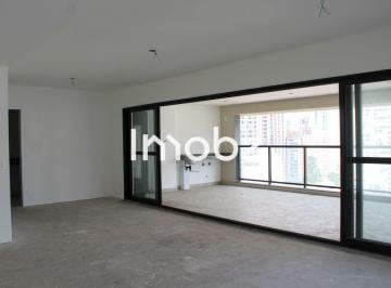 Apartamento · 184m² · 3 Quartos · 2 Vagas · Apartamento à venda na Rua Iperoig, 180 - Perdizes - São Paulo - SP - CEP: 05016-000
