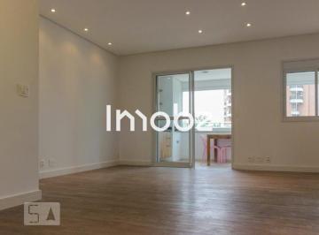 Apartamento · 89m² · 2 Quartos · 2 Vagas · Apartamento à venda na Rua Frederico Guarinon, 419 - Panamby - São Paulo - SP - CEP: 05713-460
