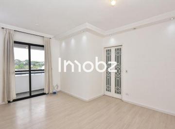 Apartamento · 65m² · 3 Quartos · 2 Vagas · Apartamento à venda na Rua Doutor Maurílio Vergueiro Porto, 128 - Morumbi - São Paulo - SP - CEP: 05