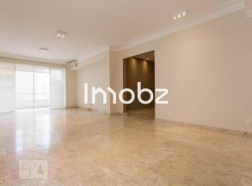 Apartamento · 140m² · 2 Quartos · 1 Vaga · Apartamento à venda na Rua Consolação, 3701 - Jardim Paulista - São Paulo - SP - CEP: 01416-003