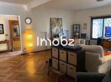 Casa · 240m² · 4 Quartos · 2 Vagas · Casa à venda - Rua Kansas - São Paulo - SP - CEP: 04558-000
