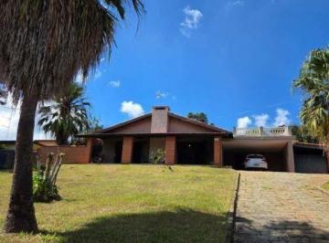 08f109b3b447ce077f4f7cf0357abd676586e2ef · Casa com 3 dormitórios à venda, 350 m² por R$ 1.200.000,00 - Lagos de Santa Helena - Bragança Paulis