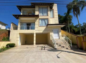 71202ed933b81b1f459efd06526b6a13eb65bbd1 · Casa com 4 Quartos à venda, 282 m² por R$ 1.450.000 - Vila Rica - Vargem Grande Paulista/SP