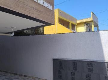 Casa · Casa em Condomínio em Esmeralda, Praia Grande/SP