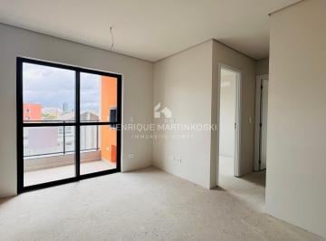 Apartamento · 55m² · 2 Quartos · 1 Vaga · Apartamento novo 2 quartos suíte varanda churrasqueira Door 7710
