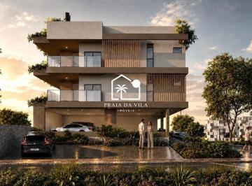 Apartamento · 32m² · 1 Quarto · 1 Vaga · Oceanside Lofts | Lofts a poucos passos do mar em Imbituba