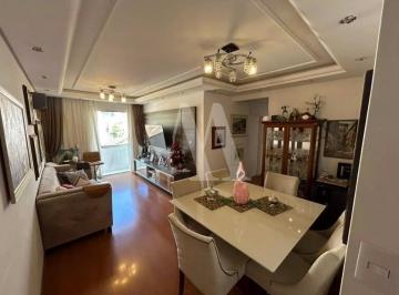 Apartamento · 118m² · 3 Quartos · 1 Vaga · OPORTUNIDADE ÚNICA NO CENTRO DE FLORIANÓPOLIS – AMPLO APARTAMENTO PRÓXIMO AO MAR!