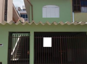 Casa · 151m² · 2 Quartos · 2 Vagas · Casa em Vila Nossa Senhora Aparecida, Boituva/SP