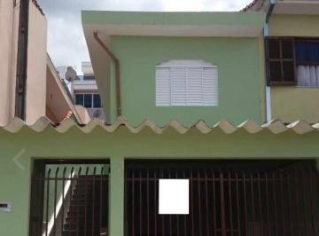 Casa · 151m² · 2 Quartos · 2 Vagas · Casa em Vila Nossa Senhora Aparecida, Boituva/SP