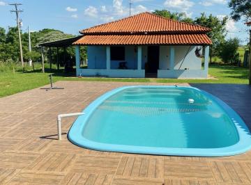 Casa · 100m² · 3 Quartos · 4 Vagas · Casa em Pinhal, Boituva/SP