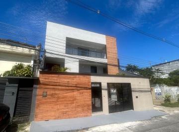 Casa · 320m² · 4 Quartos · 3 Vagas · Casa à venda no bairro Jardim Guanabara - Rio de Janeiro/RJ