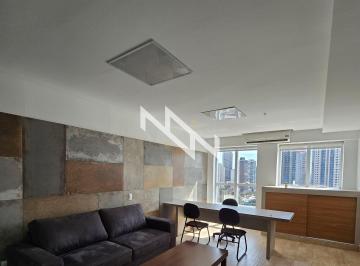 Comercial · 39m² · Sala Comercial 39M² - Setor Bueno