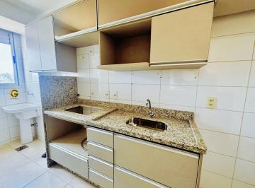 Apartamento · 74m² · 3 Quartos · 2 Vagas · APARTAMENTO 3 QUARTOS COM SUÍTE, COMPLETO EM ARMÁRIOS – VILA ALPES | REGIÃO CARREFOUR T-9
