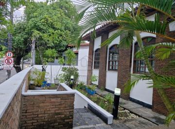 202603300039095685.jpg · Casa para Venda em Salvador, Pituba, 3 dormitórios, 1 suíte, 4 banheiros, 6 vagas