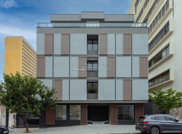 Apartamento · 34m² · 1 Quarto · Excelente Apartamento para locação,