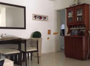 Apartamento · 88m² · 2 Quartos · 1 Vaga · Vendo Apartamento Reformado no Barramares na Praia da Barra da Tijuca