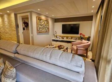 Apartamento · 157m² · 3 Quartos · 2 Vagas · Vendo Apartamento de 3 suítes no Acquabella na Barra da Tijuca