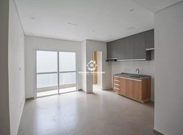 Apartamento · 67m² · 3 Quartos · Apartamento (Apartamento Padrão) para Venda, 3 dorm(s), 1 suite(s), 67 m²