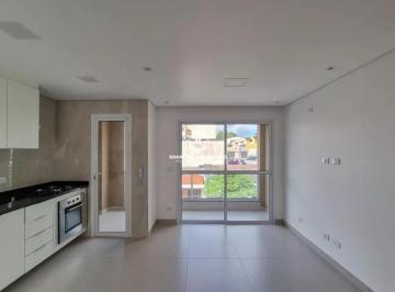 Apartamento · 70m² · 3 Quartos · Apartamento (Apartamento Padrão) para Venda, 3 dorm(s), 1 suite(s), 1 vaga(s), 70 m²