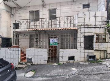 Casa de 2 quartos, Salvador · Casa com 2 quartos e 70 m² à venda em Pernambués