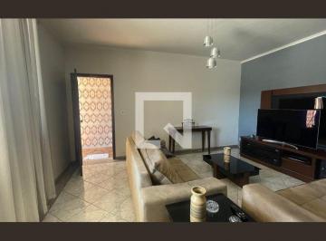 Casa · 400m² · 6 Quartos · 3 Vagas · Casa à Venda - Moneró, 6 Quartos, 400 m² - Rio de Janeiro