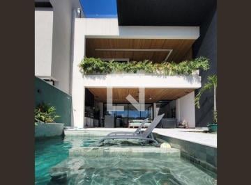 Casa · 380m² · 3 Quartos · 3 Vagas · Casa à Venda - Recreio, 3 Quartos, 380 m² - Rio de Janeiro