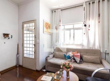 Casa · 95m² · 3 Quartos · Casa à Venda - Casa Verde, 3 Quartos,  95 m² - São Paulo