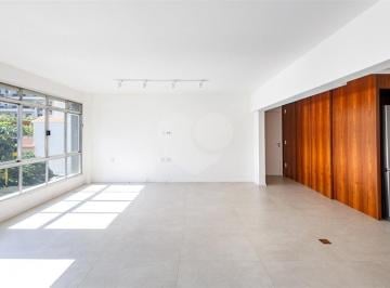 Área de Serviço · Imoveis - em Cerqueira César