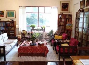 Área de Serviço · Imoveis - em Sumaré