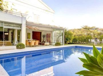 Área de Serviço · Imoveis - no Vila Morumbi