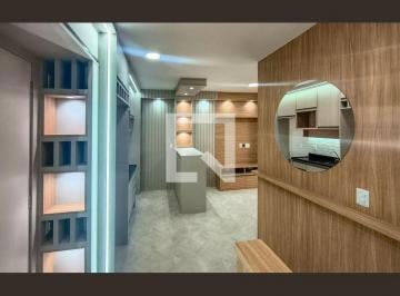 Apartamento · 41m² · 2 Quartos · 1 Vaga · Apartamento para Aluguel - Jardim Marajoara , 2 Quartos, 41 m² - São Paulo