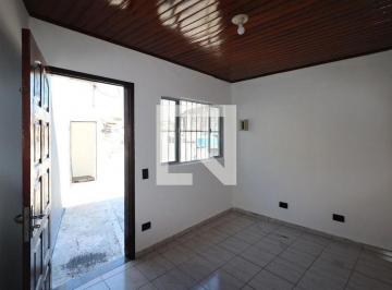 Casa · 50m² · 1 Quarto · Casa para Aluguel - Centro, 1 Quarto,  50 m² - Diadema
