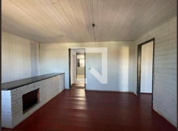 Apartamento · 60m² · 2 Quartos · Apartamento para Aluguel - Scharlau, 2 Quartos,  60 m² - São Leopoldo