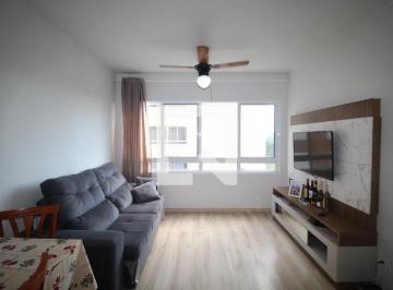Apartamento · 63m² · 2 Quartos · 1 Vaga · Apartamento para Aluguel - Rubem Berta, 2 Quartos, 63 m² - Porto Alegre