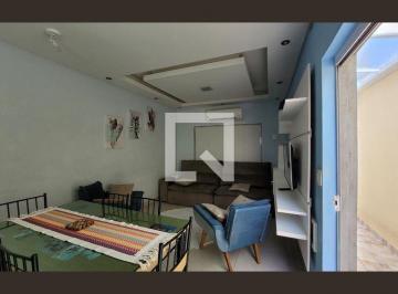 Casa · 138m² · 3 Quartos · 2 Vagas · Casa para Aluguel - Jardim Europa, 3 Quartos,  138 m² - Itaquaquecetuba