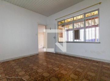 Casa · 164m² · 2 Quartos · 2 Vagas · Casa à Venda - Tatuapé, 2 Quartos,  164 m² - São Paulo