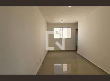 Apartamento · 44m² · 2 Quartos · 1 Vaga · Apartamento à Venda - CECAP, 2 Quartos,  44 m² - Jundiaí
