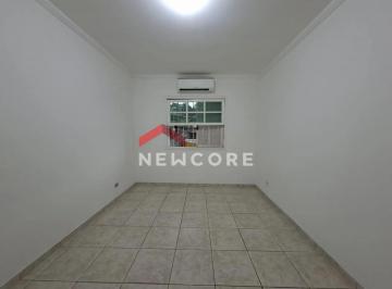 Casa · 95m² · 2 Quartos · 2 Vagas · Sobrado em Rua Panamá - Jardim América - Taboão da Serra/SP