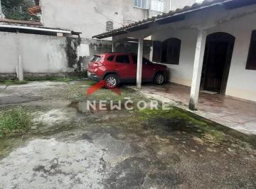 Casa · 580m² · 2 Quartos · 8 Vagas · Casa em Rua A - Chácara Del-Rey - Contagem/MG