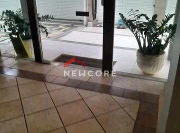 Apartamento · 80m² · 2 Quartos · 1 Vaga · Apartamento em Avenida Atlântica - Praia do Morro - Guarapari/ES