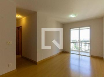 Apartamento · 64m² · 2 Quartos · 1 Vaga · Apartamento à Venda - Tatuapé, 2 Quartos, 64 m² - São Paulo