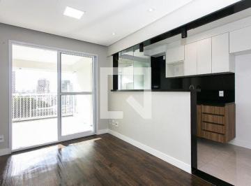 Apartamento · 72m² · 3 Quartos · 4 Vagas · Apartamento à Venda - Vila Matilde, 3 Quartos,  72 m² - São Paulo