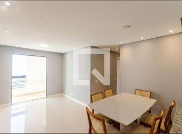Apartamento · 65m² · 2 Quartos · 2 Vagas · Apartamento à Venda - Jardim Iris , 2 Quartos,  65 m² - São Paulo