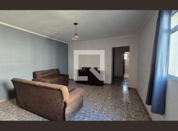 Apartamento · 86m² · 3 Quartos · 2 Vagas · Apartamento à Venda - Santa Teresinha, 3 Quartos, 86 m² - Santo André